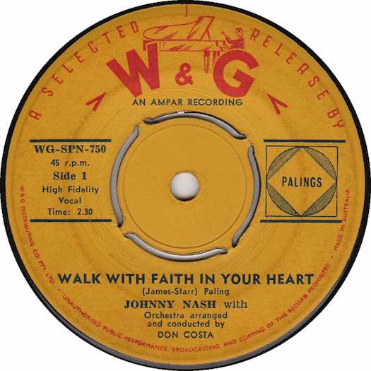 Walk-with-faith-in-your-heart-johnny-nash-W&G-SPN-750 record label